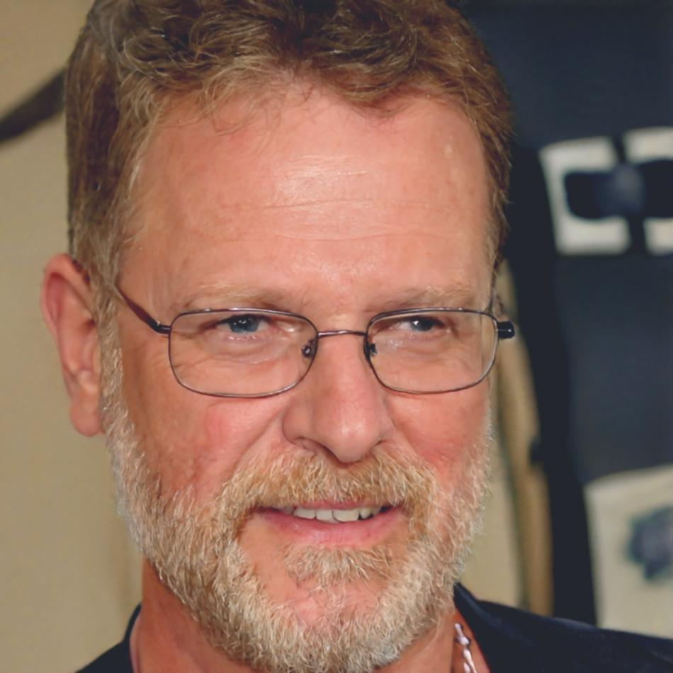 Roberto Méndez